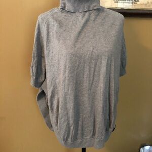 💚laurie b sweater